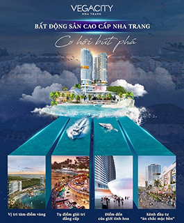 Banner phải giữa 01