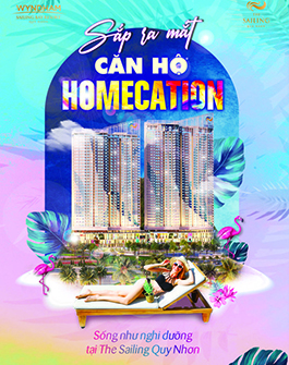 Banner phải giữa 02