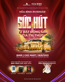 Banner phải giữa 03