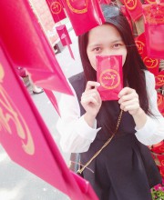 nguyễn