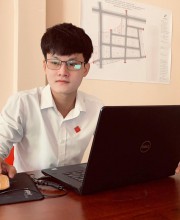Nguyễn