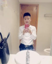 nguyenhaiduc""