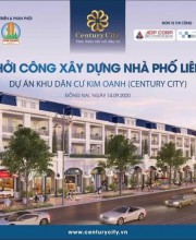 havantrung""