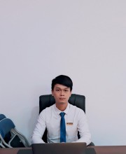 Tăng