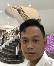 Mr