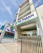 Đầu tư ngay 2 lô đất biệt thự mặt tiền TP. Bảo Lộc – Sổ hồng riêng, 100% thổ cư, lợi nhuận vượt trội