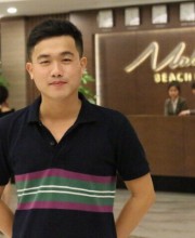 Lương