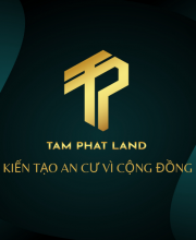 Còn phòng cho thuê ở Ngõ 29 Khương Hạ quận Thanh Xuân oto đỗ ngay cửa