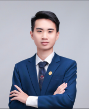 1,8 Tỷ sở hữu căn hộ hạng sang đối diện Aeon Mall Hải Phòng