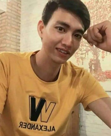 hoàng
