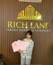 Chỉ từ 150 triệu/lô – An Bình, Lạc Thủy, Hòa Bình nhanh tay sở hữu ngay.