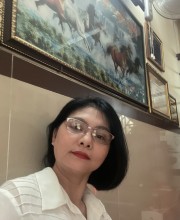 Bán 04 lô đất View Sông Siêu Đẹp - Trung Tâm xã Khánh Bình - Khánh Vĩnh. Giá từ 450 triệu/lô