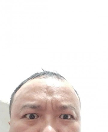 giàng