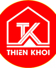 Bán nhà Phú Thọ Hòa, hẻm xe hơi, 44m2, trệt + gác, 6 tỷ