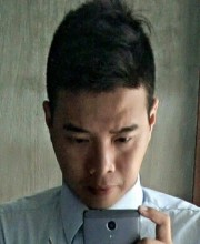 Siêu phẩm! Nhỉnh 8 tỷ có ngay nhà hẻm xe hơi Bùi Đình Túy P24,  trệt 2 lầu (ô tô  trong nhà)