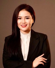 Sở hữu căn hộ siêu sang tại dự án The Horizon Phú Mỹ Hưng. Thiết kế 3PN, 2 nhà vệ sinh với đầy đủ nội thất hiện đại. Mua trực tiếp chủ đầu tư Phú Mỹ