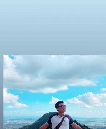 Nguyễn