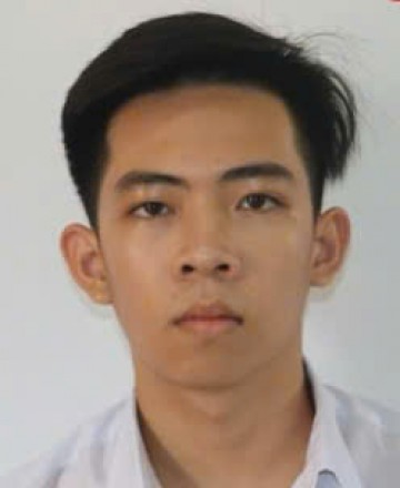 Nguyễn