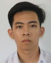 Cho Thuê Căn Hộ Sun View Towe 2pn, Full Nội Thất Phường Hiệp Bình Phước, Tp.Thủ Đức