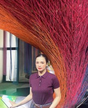 Cho thuê nhà cc tầng 4, ở Khương Thượng, gần ĐH Thuỷ Lợi