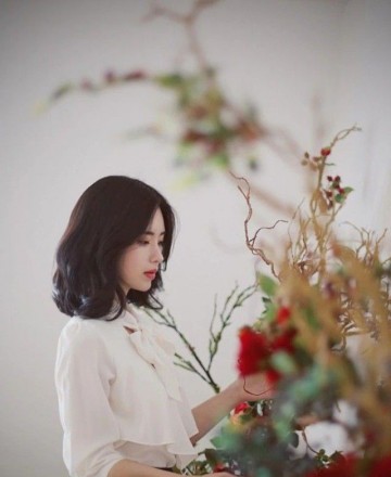 Huyen