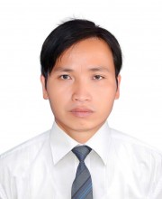 Cần bán đất nằm ngay trung tâm hành chính Thủ Thừa, SHR công chứng được ngay, diện tích (5x20) 100m2