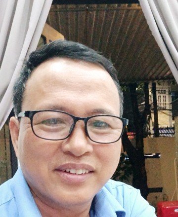 Nguyễn
