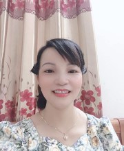 NHÀ HIẾM KHU VỰC KHƯƠNG TRUNG - AN NINH CỰC TỐT - 3 BƯỚC RA MẶT ĐƯỜNG - FULL NỘI THẤT - NHỈNH 3 TỶ
