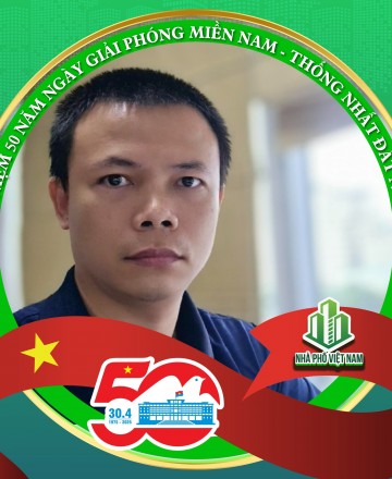 Sơn