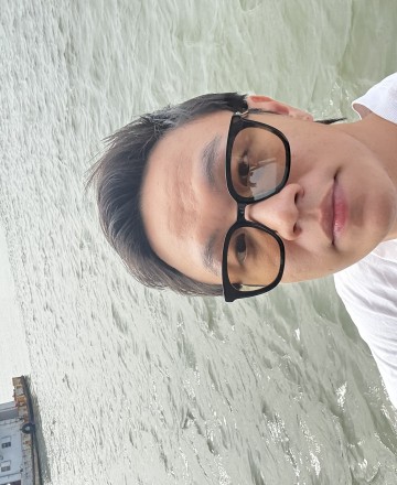 Nguyen