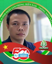 Bán nhà Mặt phố Bạch Thái Bưởi  – KĐT Văn Quán – Q Hà Đông 87m x 6T  Giá 19.45 tỷ. LH: 0967030136