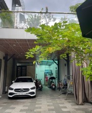 HXH Lê Văn Thọ, Phường 11, Gò Vấp