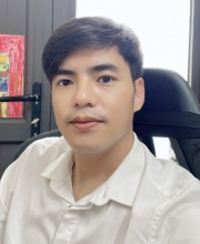 MẶT PHỐ HOÀNG THẾ THIỆN - VỈA HÈ - KINH DOANH CỰC ĐỈNH – CĂN GÓC 1 MĂT PHỐ 1 MẶT NGÕ