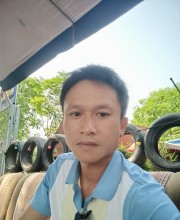 Nhà Ngọc Thuỵ, Ô tô đỗ gần nhà, dòng tiền thụ động 10tr/th,gần cầu Chương Dương