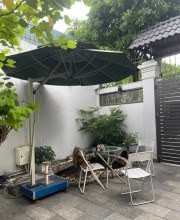 Bán nhà Hoàng Xuân Nhị, Phú Trung, Tân Phú. DT 23m2 x 2 tầng (3 x 7.5). Giá 2.78 tỷ TL