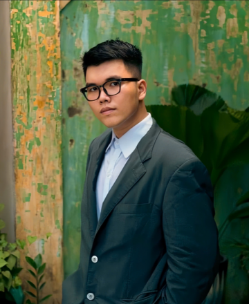 DƯƠNG
