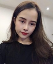 Bán đất Trâu Quỳ, Gia Lâm. Trục chính ô tô tránh. KD tốt. 82m2. Lh 0989894845