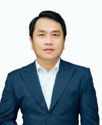 Nguyễn