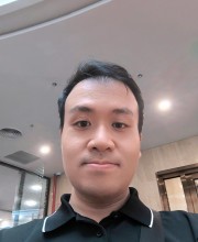 Bán đất đã có nhà 2 tầng hiện đang kinh doanh quán cafe xã Ngọc Sơn, Hiệp Hoà,Bắc Giang