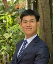 ĐẤT ĐẸP MẶT TIỀN 17m5  GIÁ NHỈNH 1 TỶ