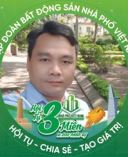 khu bình sơn thị trấn chúc sơn 75m cách tỉnh lộ 419 và ql6 tầm 200m đường ô tô thoải mãi kinh doanh bất chấp