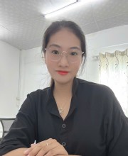 Quỹ căn hộ Altara Residence siêu vip. 1,65 - 1,850 tỷ/căn 2PN 2WC
