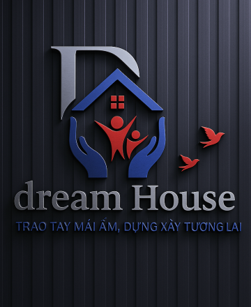 kiệt""