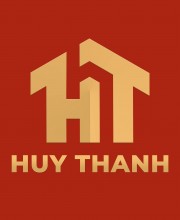 Bán nhà Hoàng Xuân Nhị, Phú Trung, Tân Phú. DT 23m2 x 2 tầng (3 x 7.5). Giá 2.78 tỷ TL