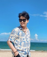 Cần bán đất nằm ngay trung tâm hành chính Thủ Thừa, SHR công chứng được ngay, diện tích (5x20) 100m2