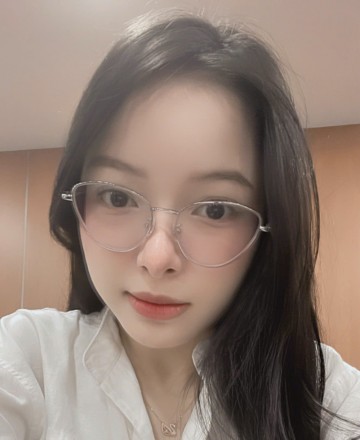 Nguyễn