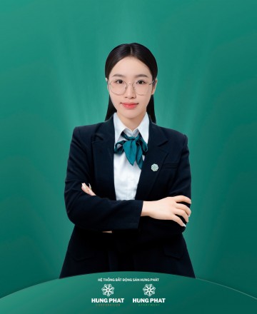 Ngọc