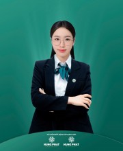 5,25 TỶ - CĂN GÓC 3PN 81,6m2 - view BIỂN + THÀNH PHỐ - chiết khấu 14,5% giá 5,25 TỶ