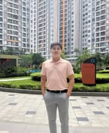 Nguyễn