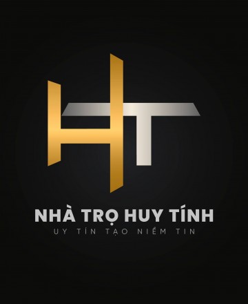 Nhà